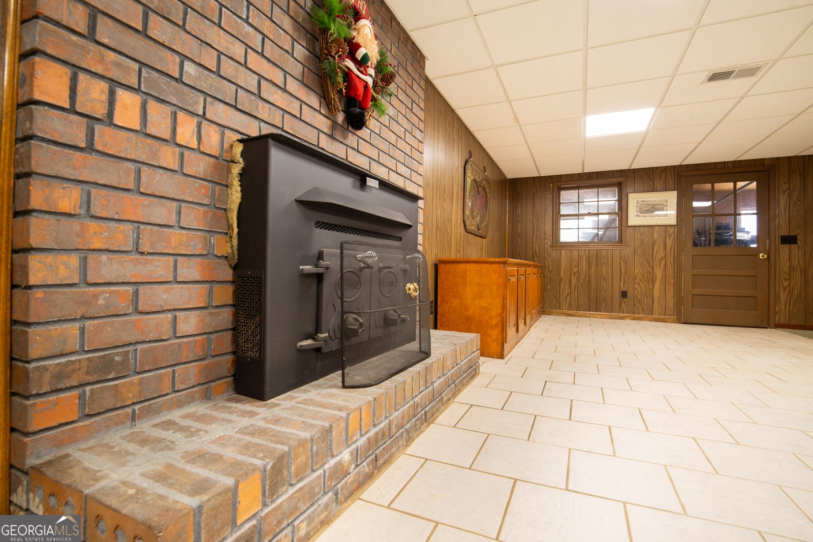 2787 Paulding Drive Dallas - Photo 28