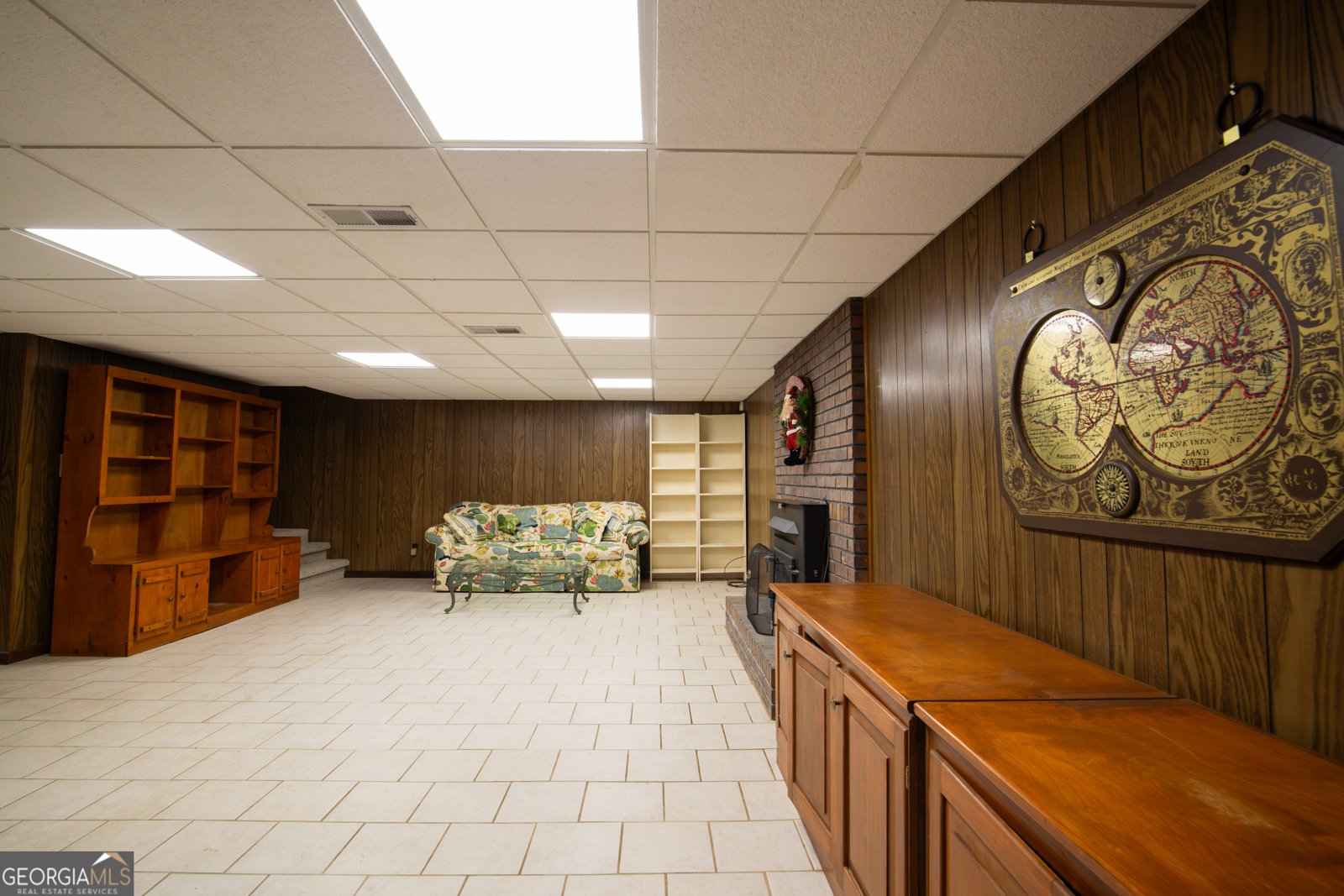 2787 Paulding Drive Dallas - Photo 29