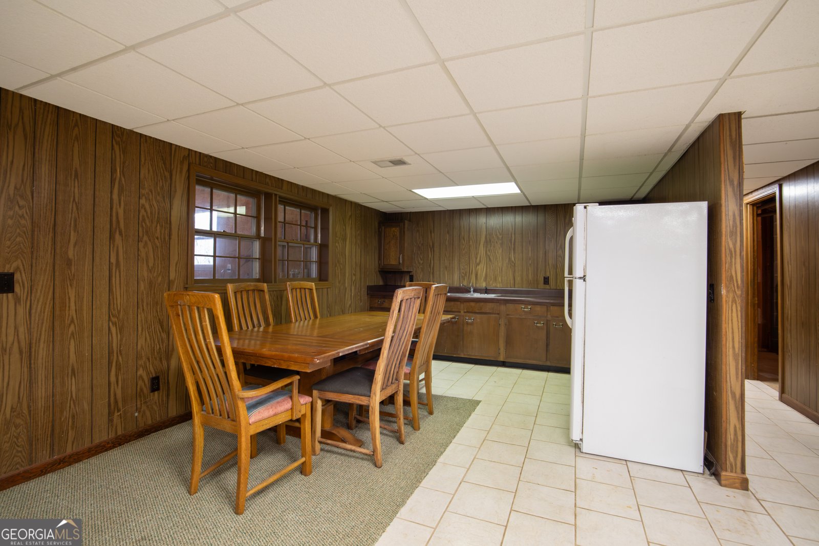 2787 Paulding Drive Dallas - Photo 32