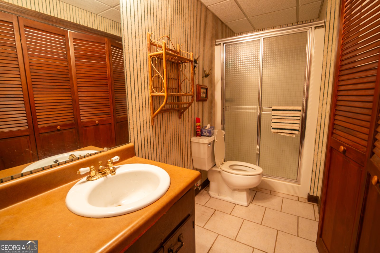 2787 Paulding Drive Dallas - Photo 33