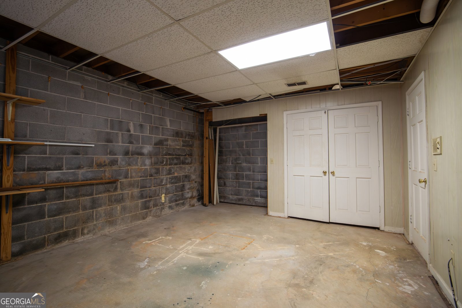 2787 Paulding Drive Dallas - Photo 34