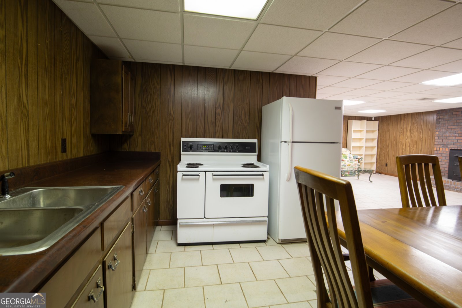 2787 Paulding Drive Dallas - Photo 35