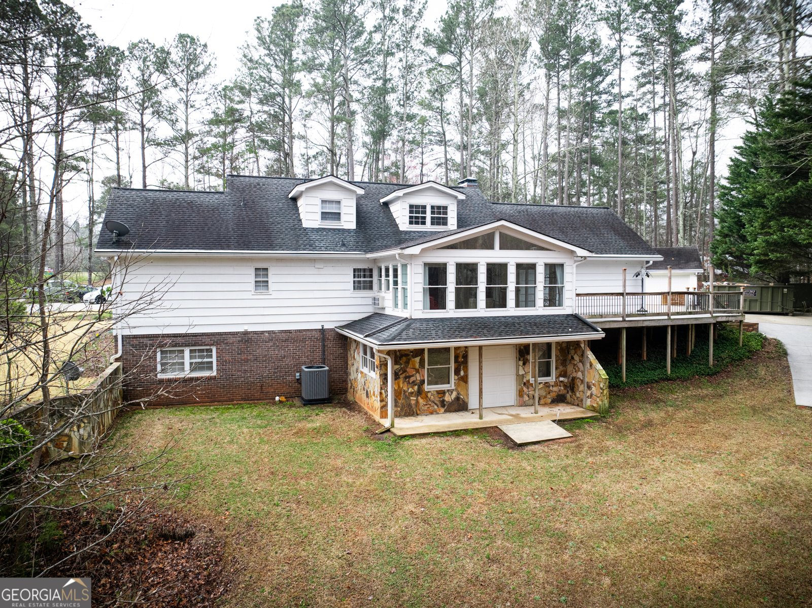 2787 Paulding Drive Dallas - Photo 36