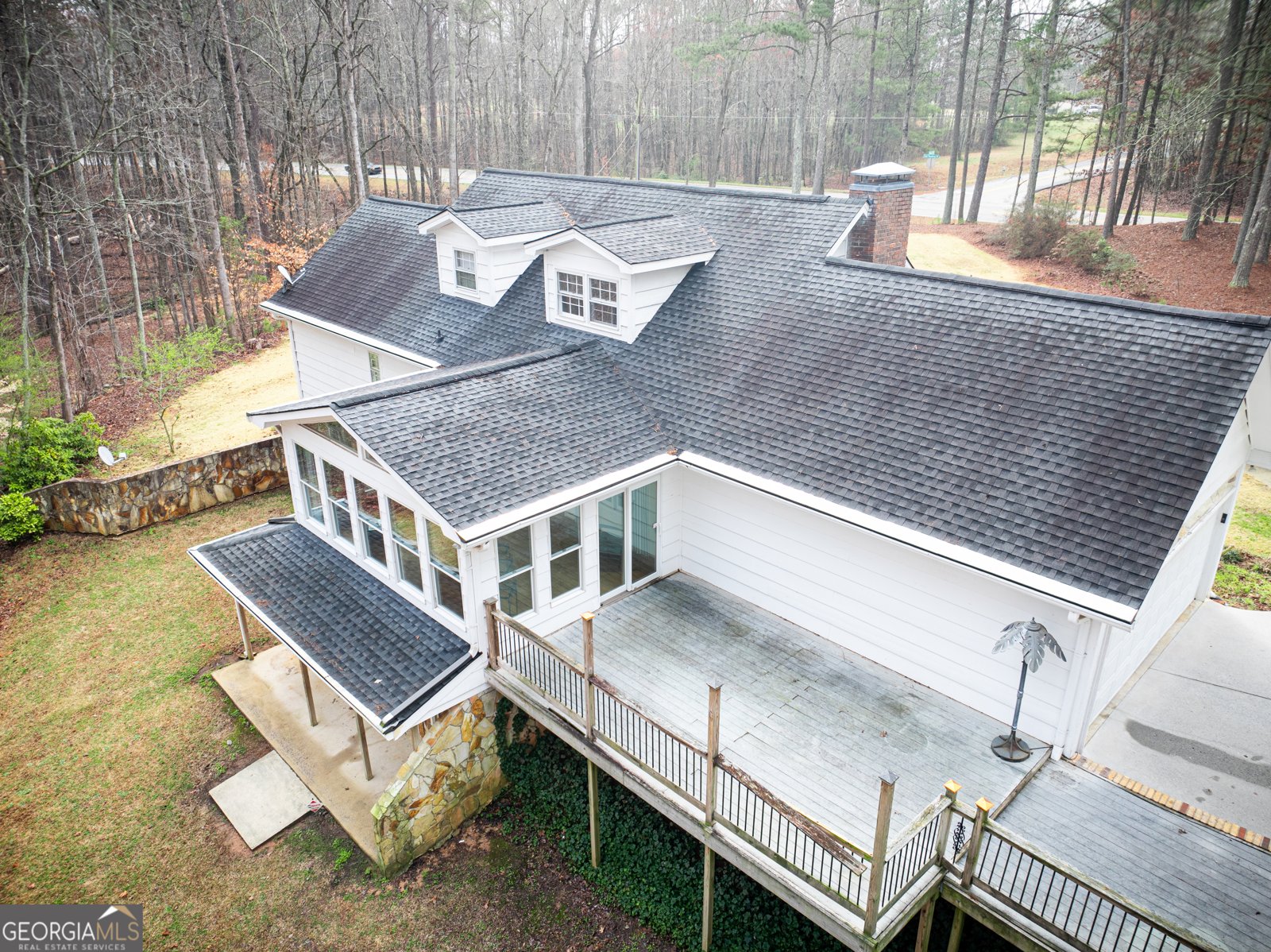 2787 Paulding Drive Dallas - Photo 6