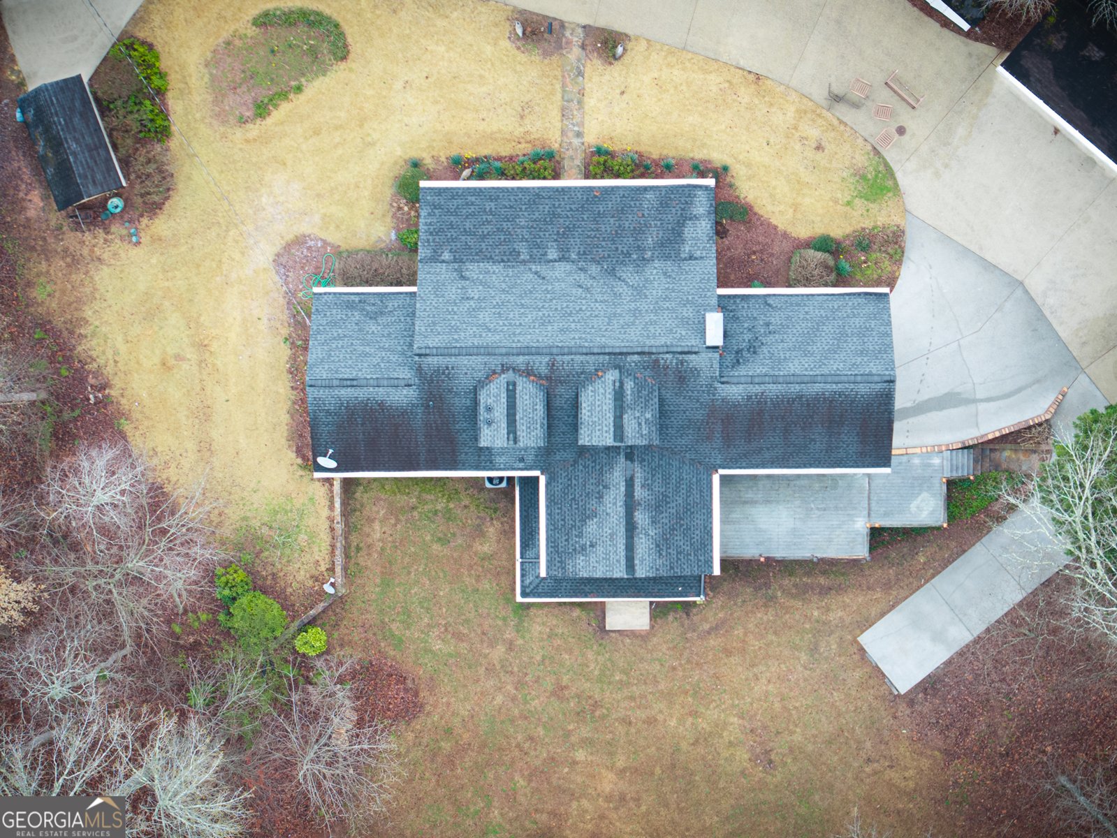 2787 Paulding Drive Dallas - Photo 7