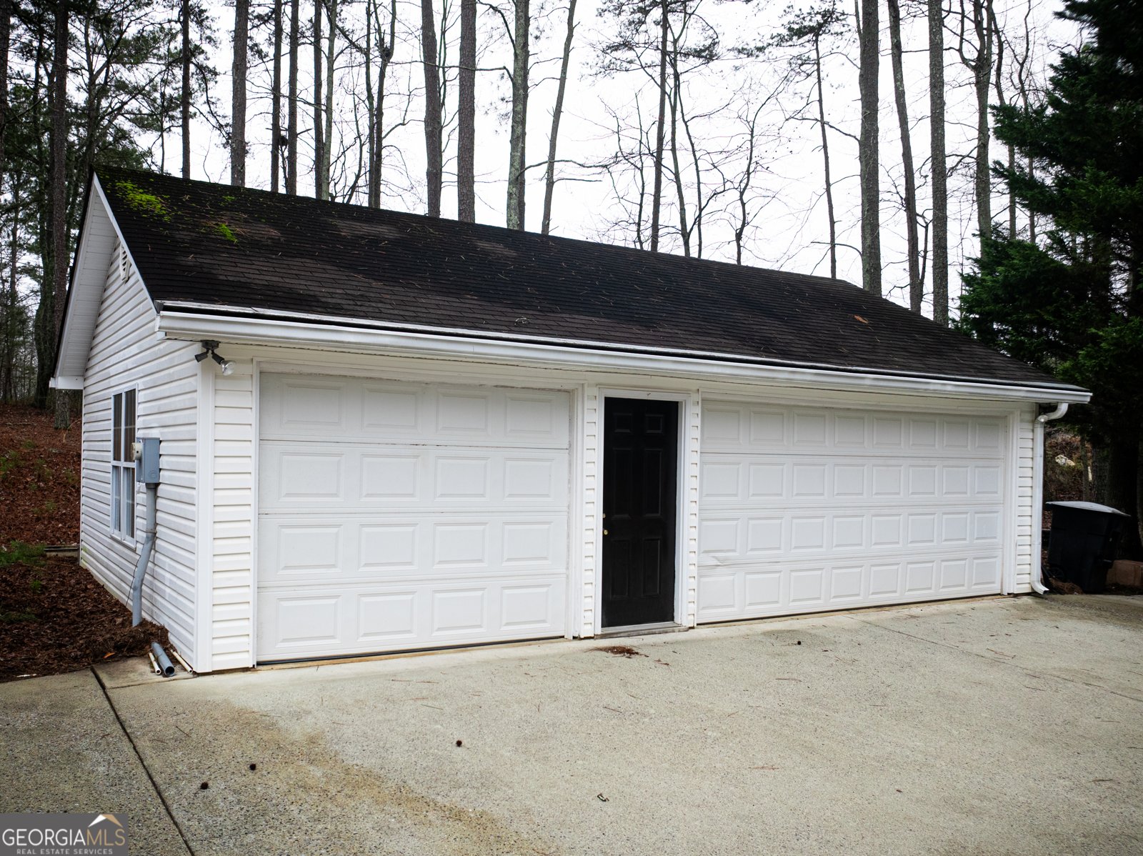 2787 Paulding Drive Dallas - Photo 8