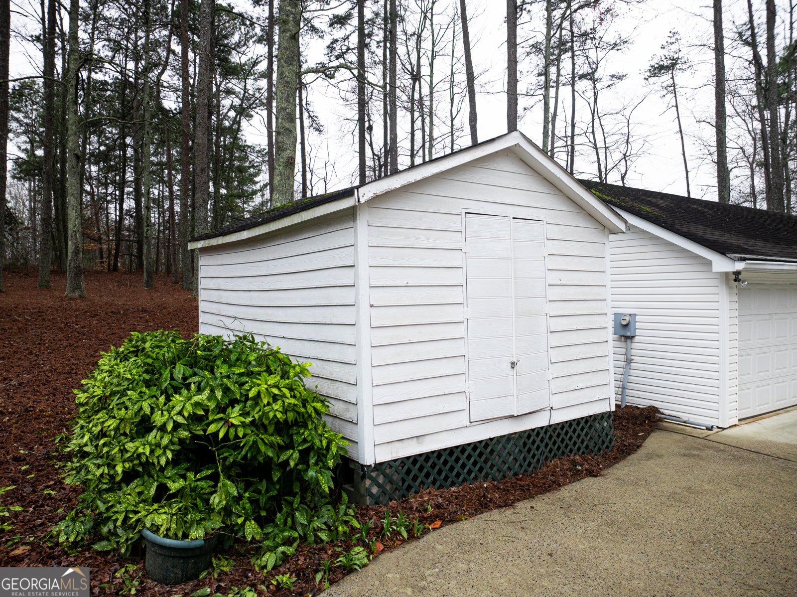 2787 Paulding Drive Dallas - Photo 9