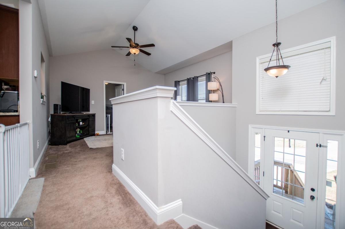 228 White Creek Drive Rockmart - Photo 12