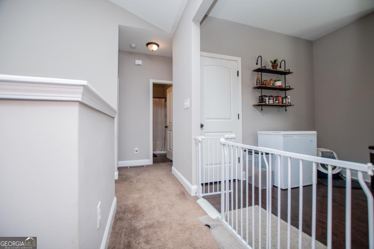 228 White Creek Drive Rockmart - Photo 13