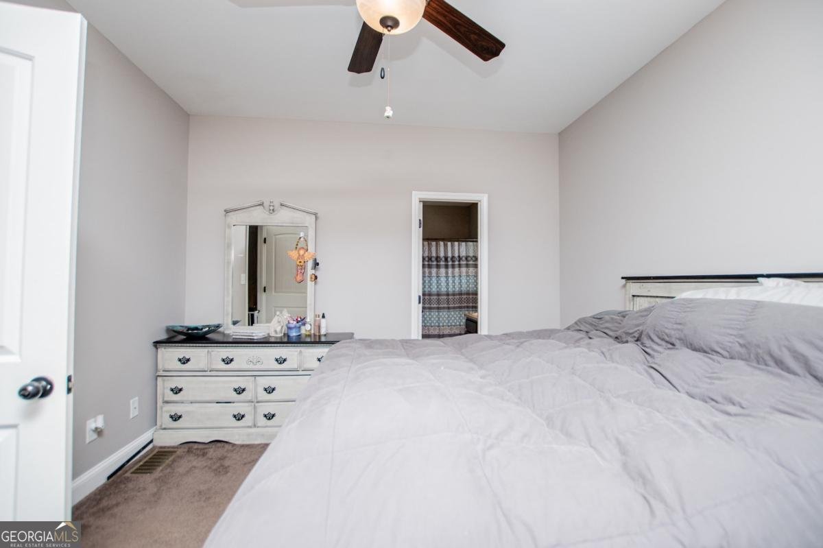 228 White Creek Drive Rockmart - Photo 20