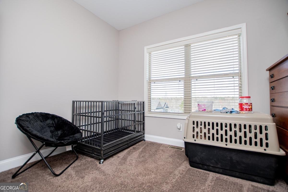 228 White Creek Drive Rockmart - Photo 23