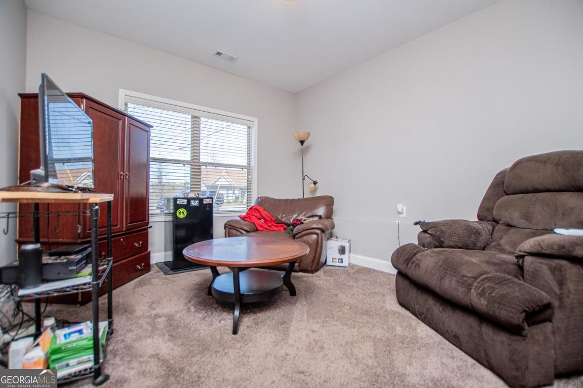 228 White Creek Drive Rockmart - Photo 31