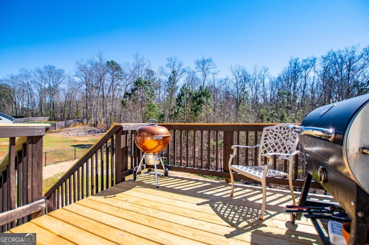 228 White Creek Drive Rockmart - Photo 42