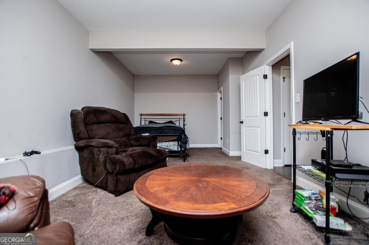 228 White Creek Drive Rockmart - Photo 45