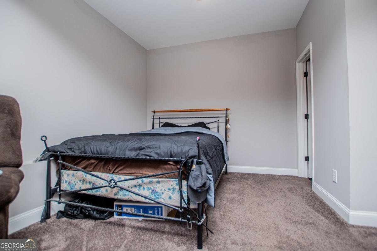 228 White Creek Drive Rockmart - Photo 46