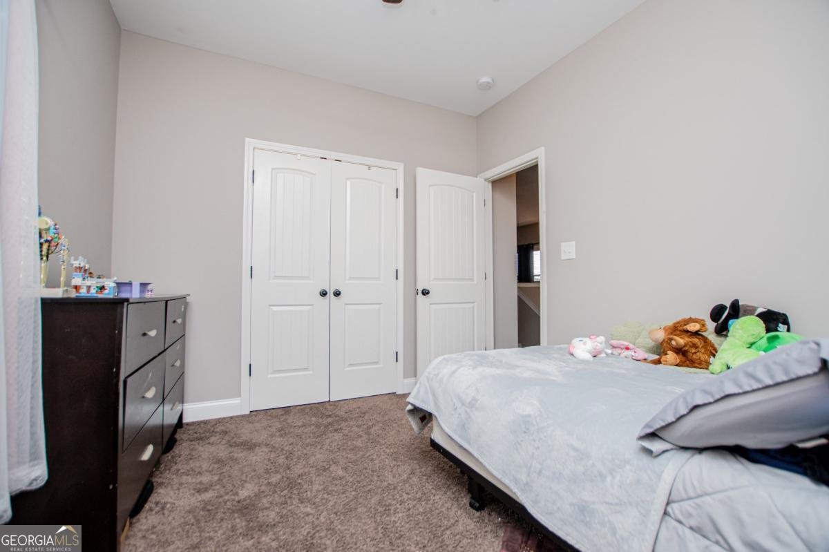 228 White Creek Drive Rockmart - Photo 51