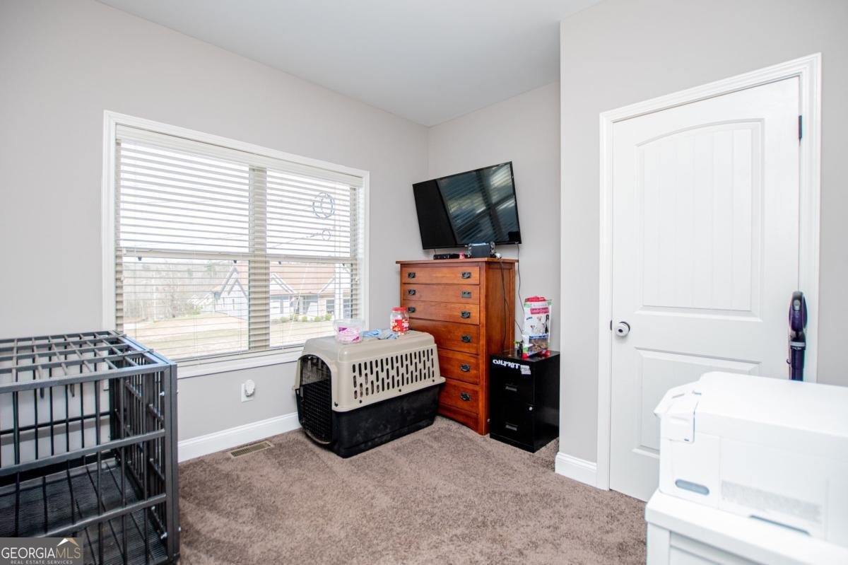 228 White Creek Drive Rockmart - Photo 53