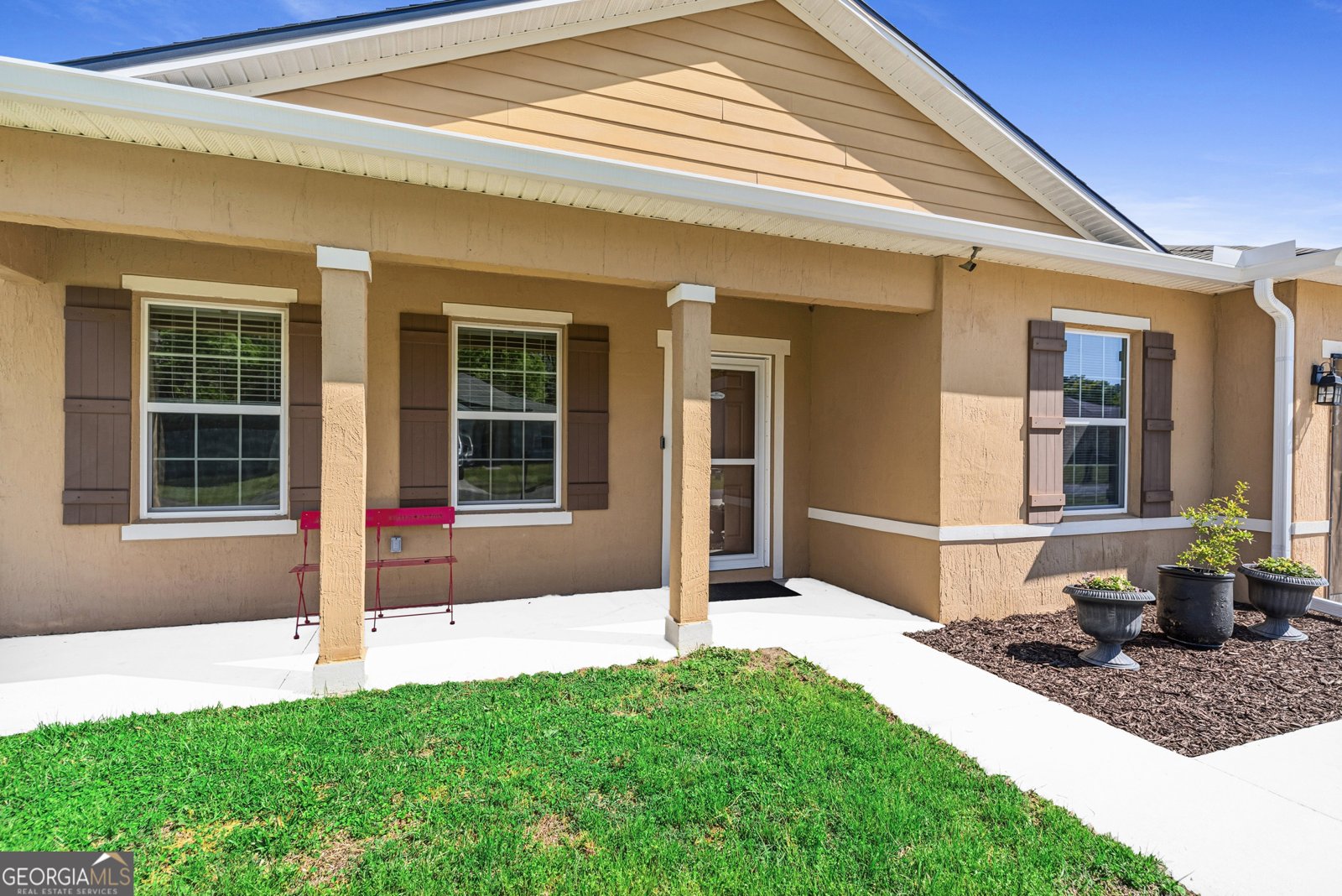 135 Walnut Way Kingsland - Photo 11