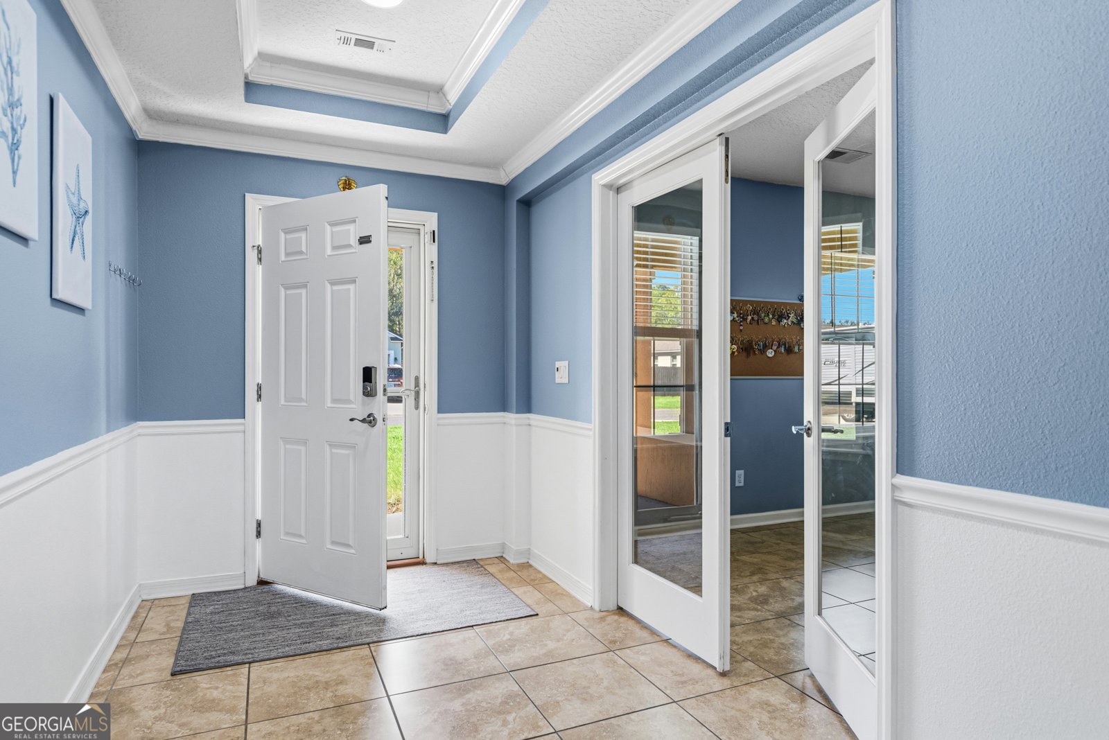 135 Walnut Way Kingsland - Photo 12