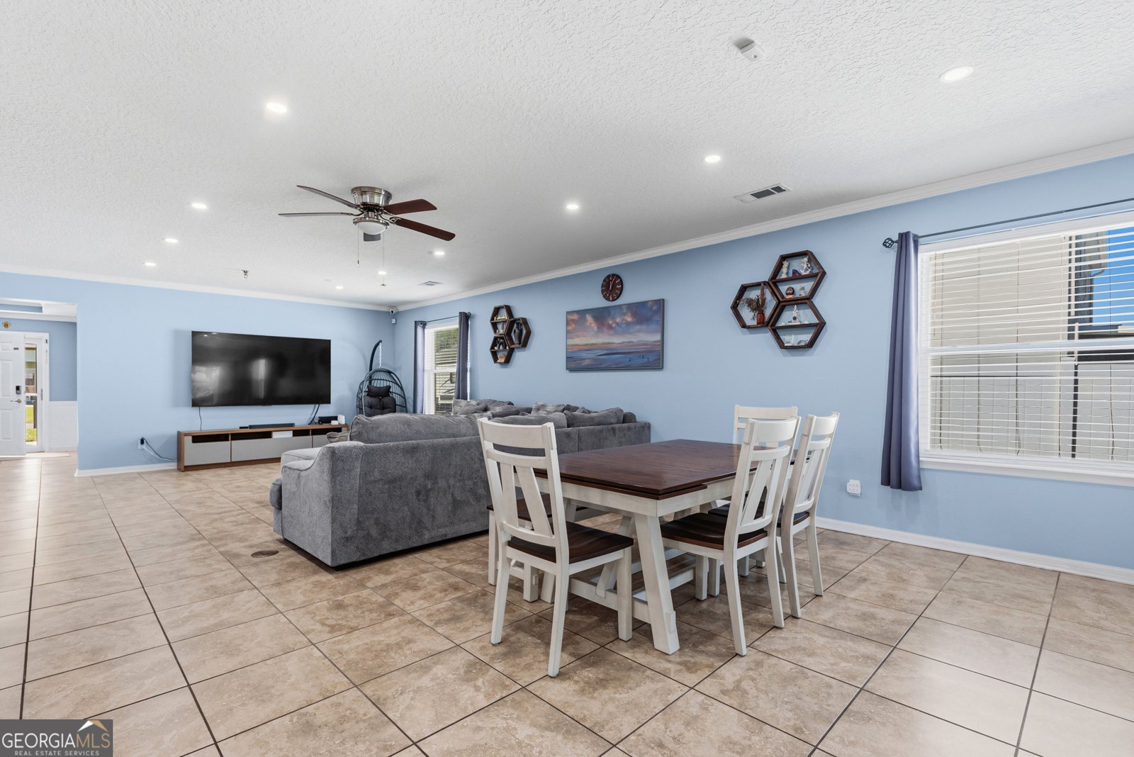 135 Walnut Way Kingsland - Photo 17