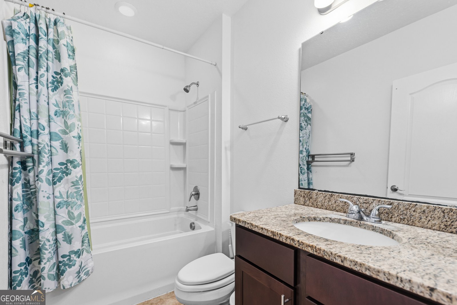 135 Walnut Way Kingsland - Photo 22