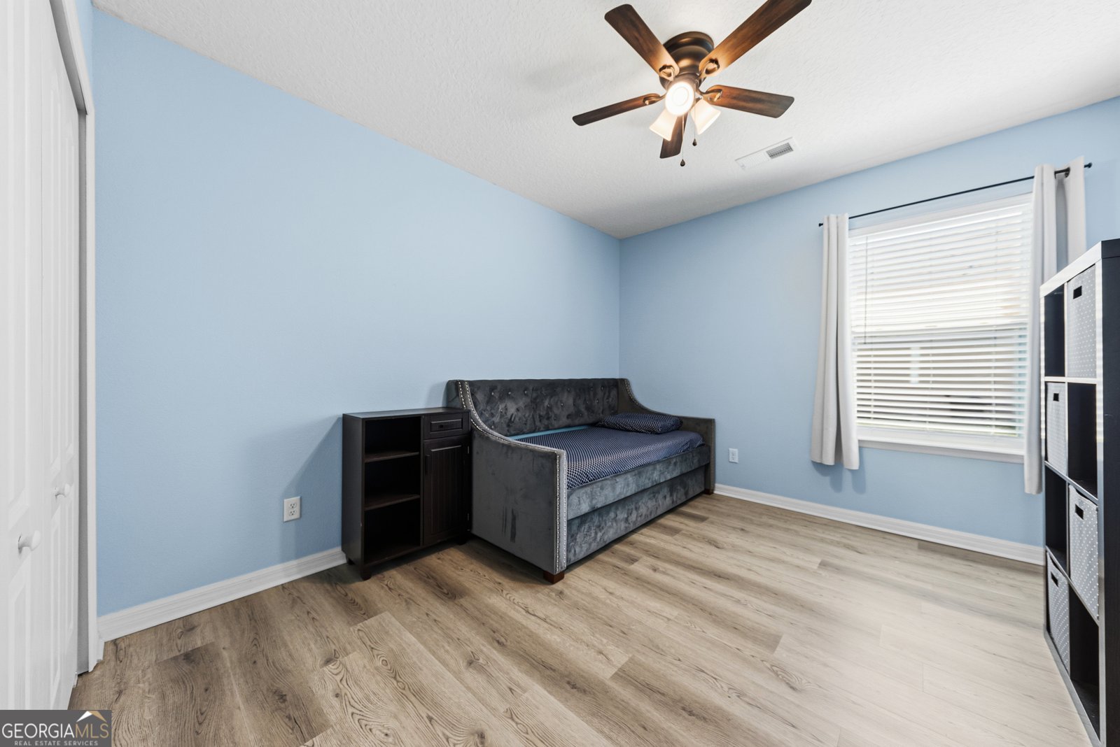 135 Walnut Way Kingsland - Photo 24