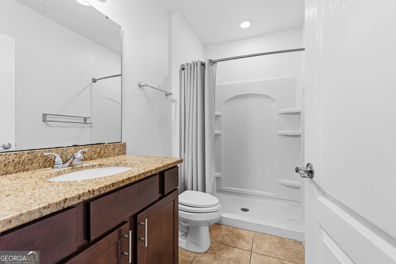 135 Walnut Way Kingsland - Photo 25