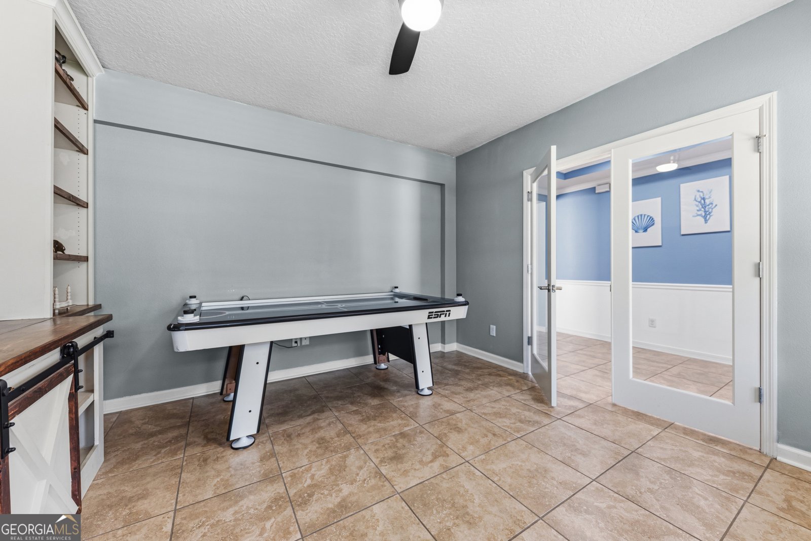 135 Walnut Way Kingsland - Photo 26