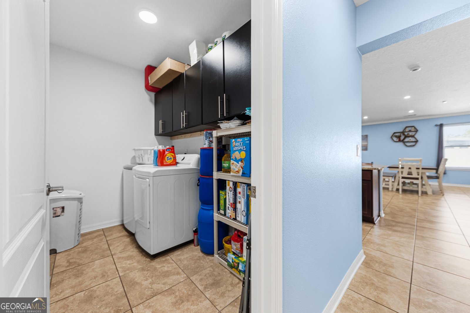 135 Walnut Way Kingsland - Photo 27