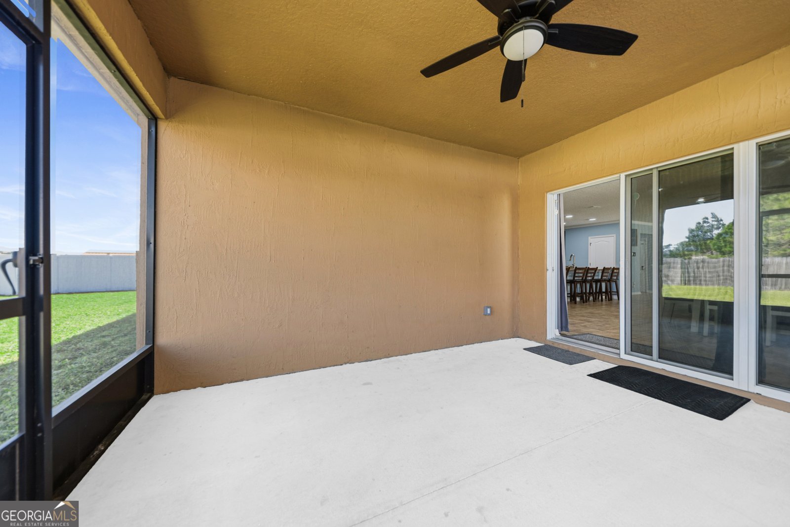 135 Walnut Way Kingsland - Photo 28