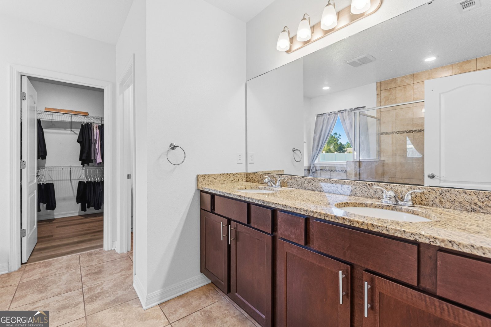 135 Walnut Way Kingsland - Photo 6