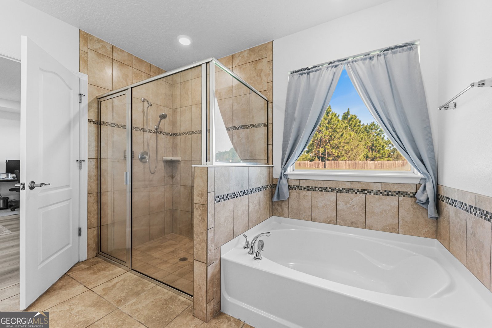 135 Walnut Way Kingsland - Photo 7