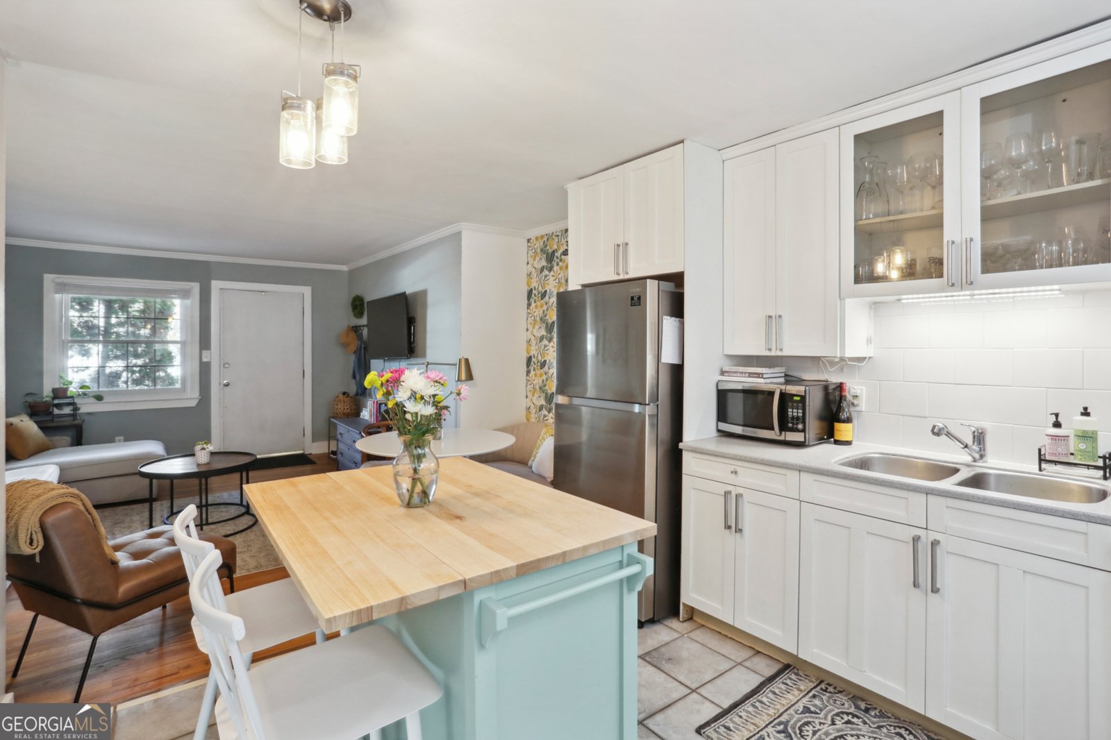 866 Briarcliff Road Atlanta - Photo 11