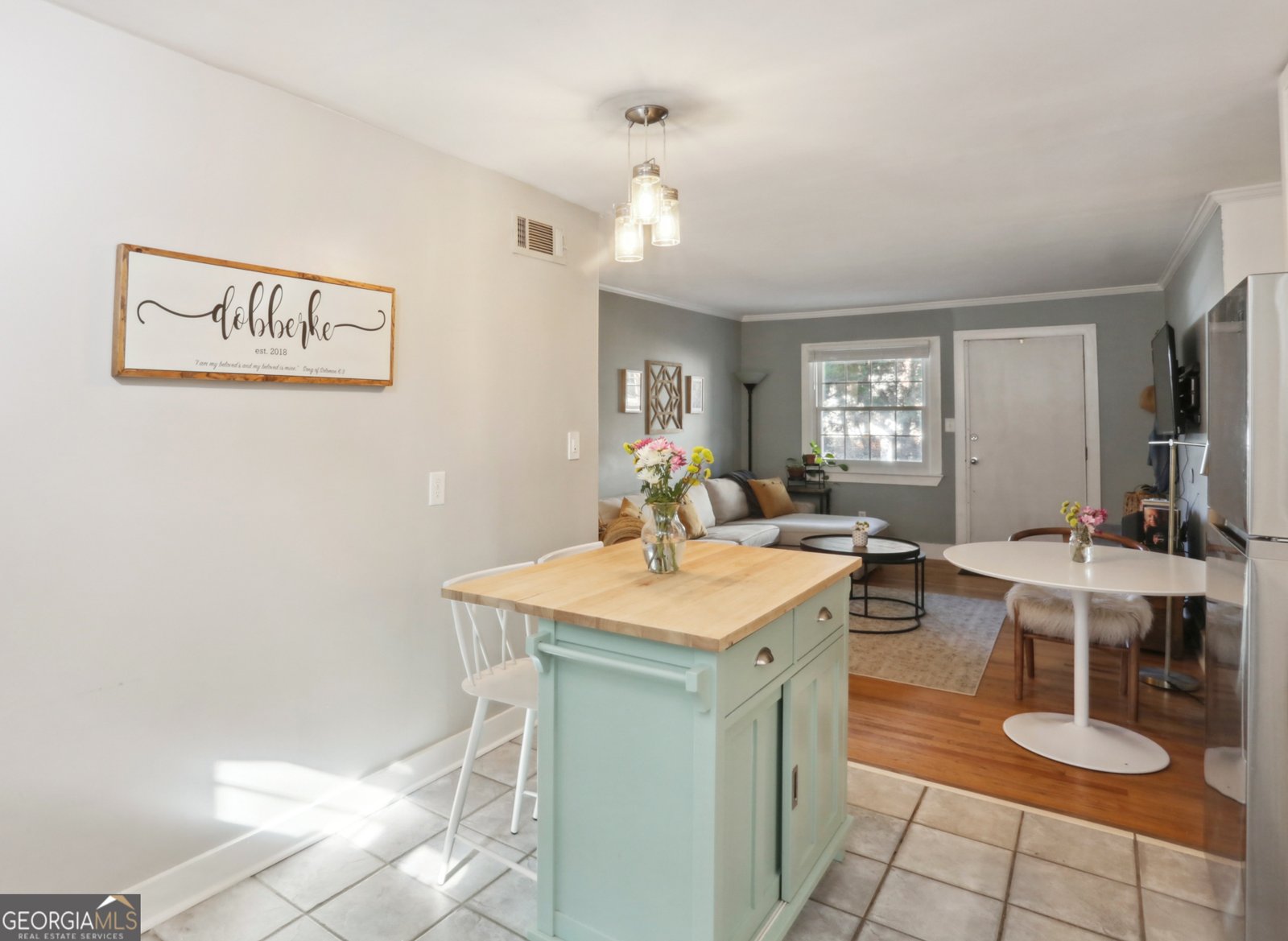 866 Briarcliff Road Atlanta - Photo 12