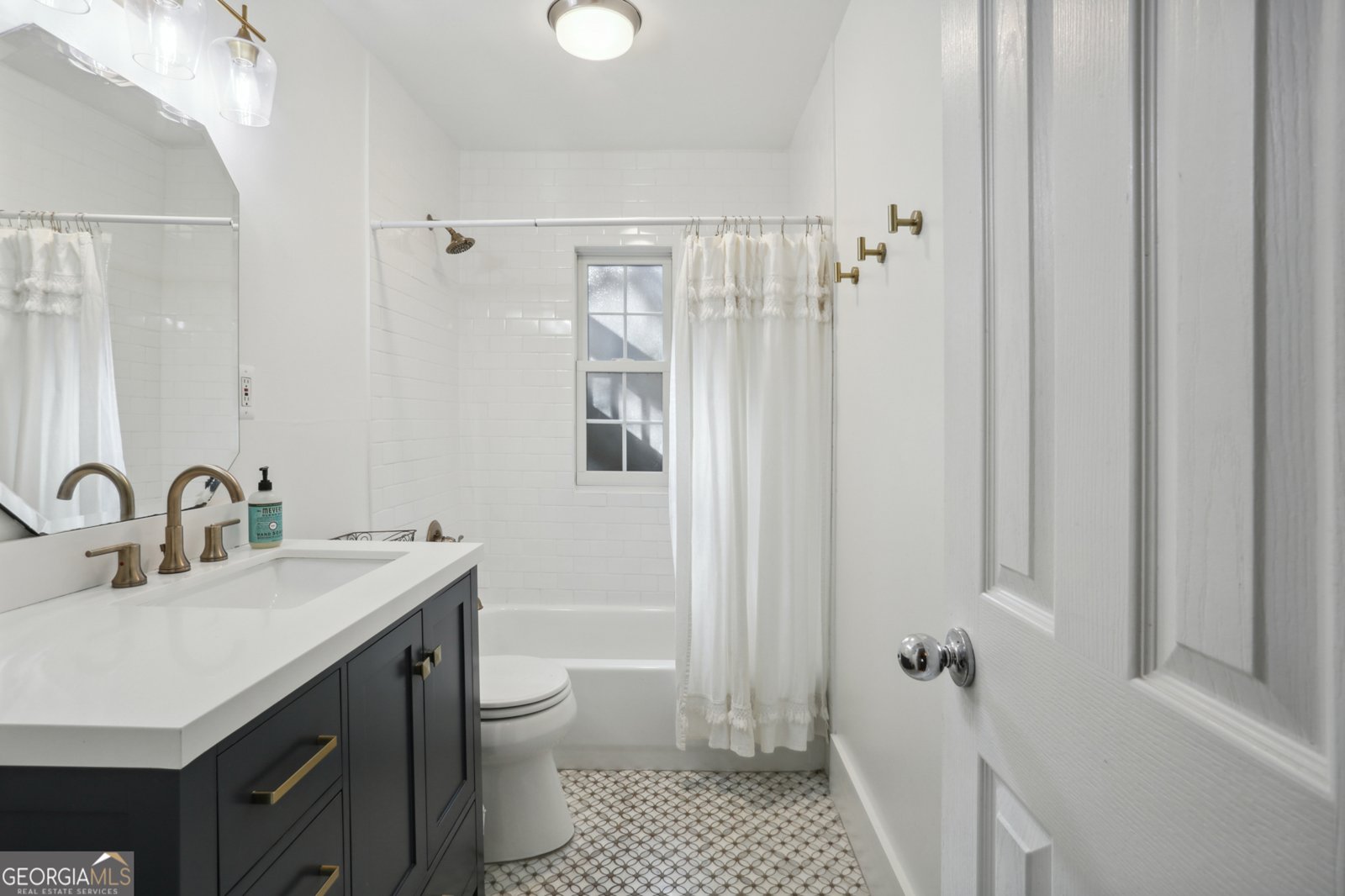 866 Briarcliff Road Atlanta - Photo 13