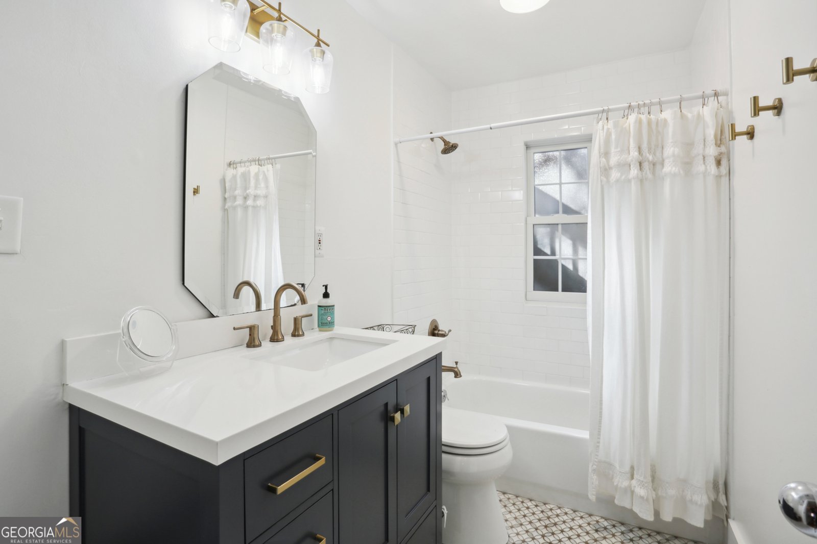 866 Briarcliff Road Atlanta - Photo 14