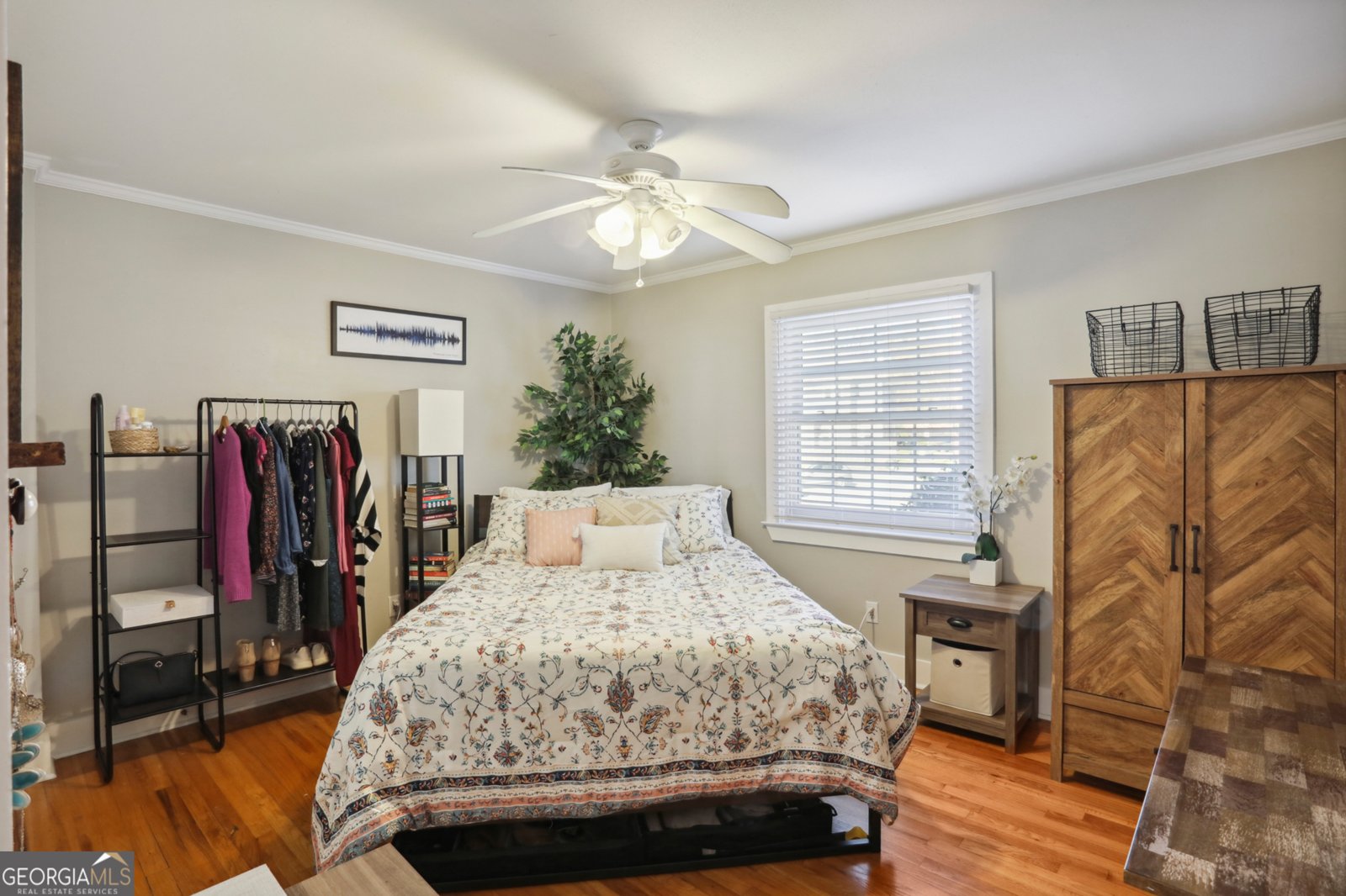 866 Briarcliff Road Atlanta - Photo 15