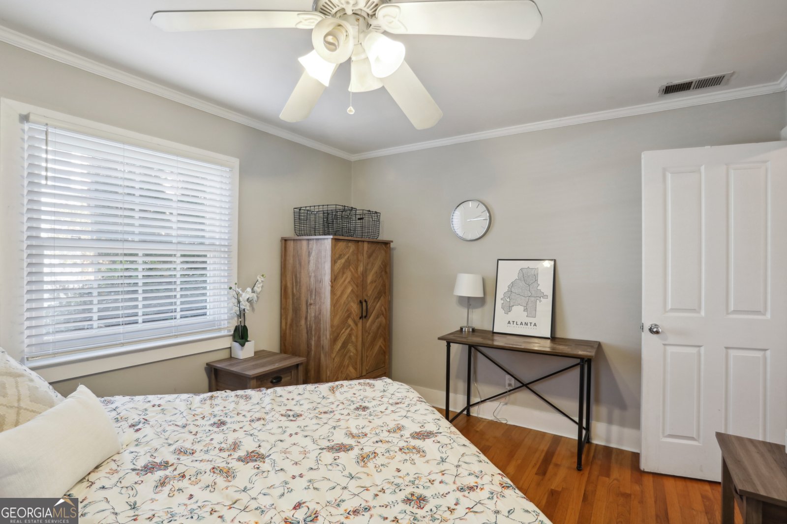 866 Briarcliff Road Atlanta - Photo 17