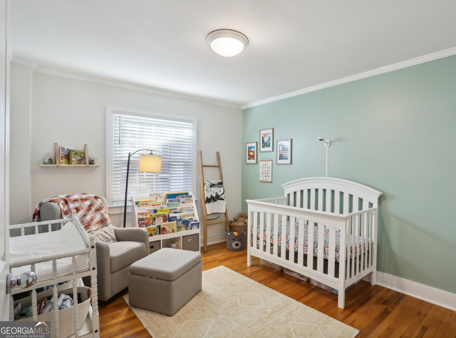 866 Briarcliff Road Atlanta - Photo 18