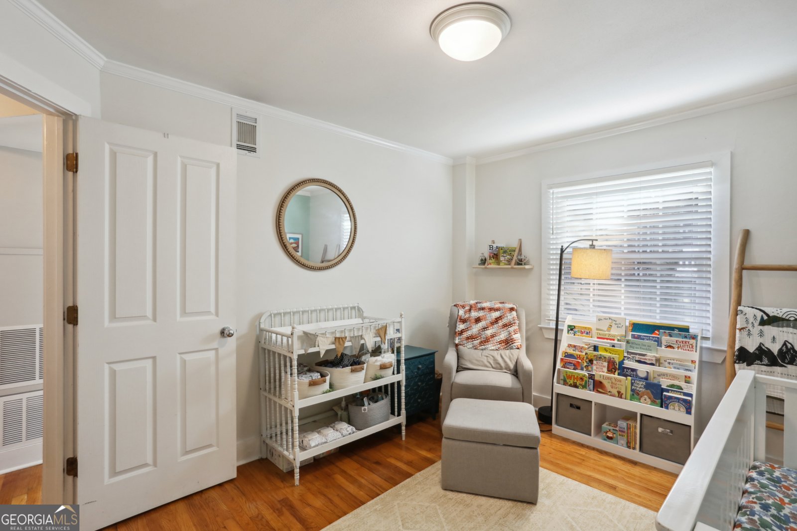 866 Briarcliff Road Atlanta - Photo 19