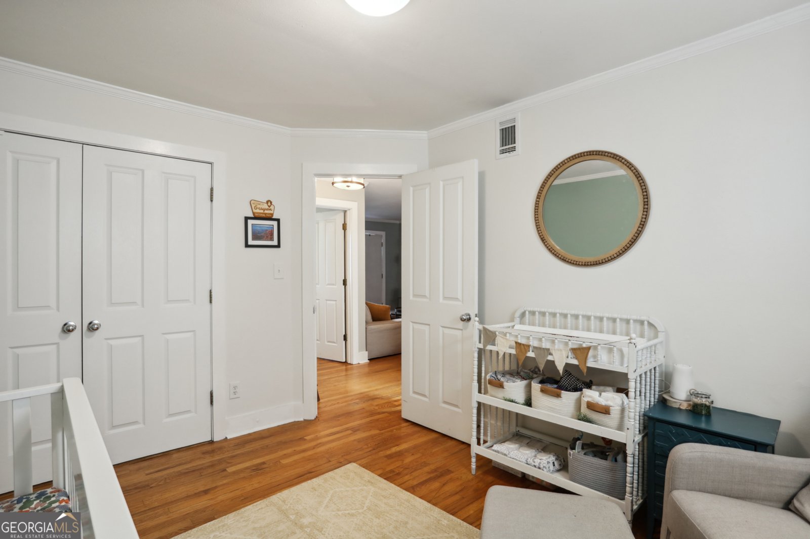 866 Briarcliff Road Atlanta - Photo 20