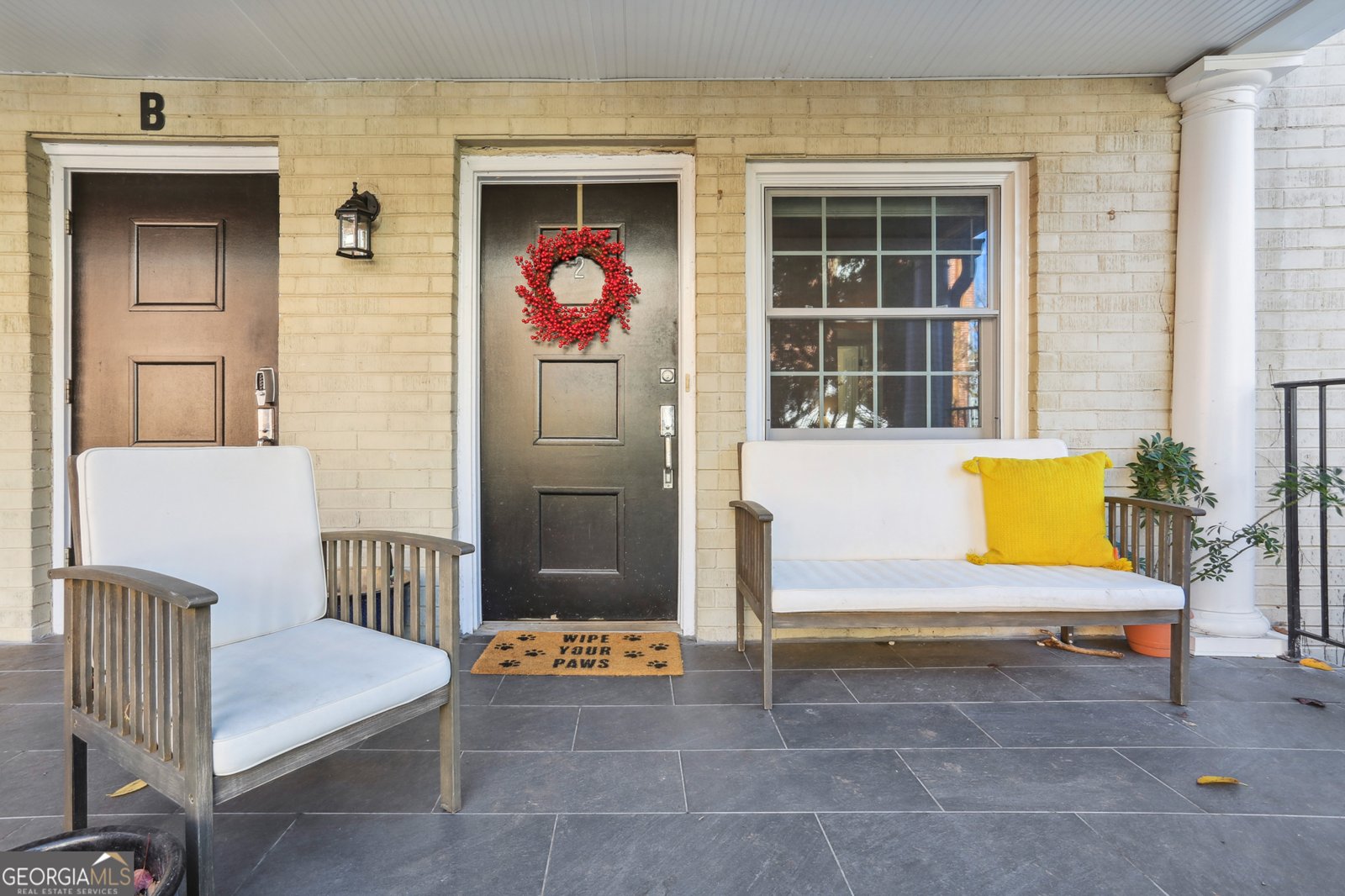 866 Briarcliff Road Atlanta - Photo 22