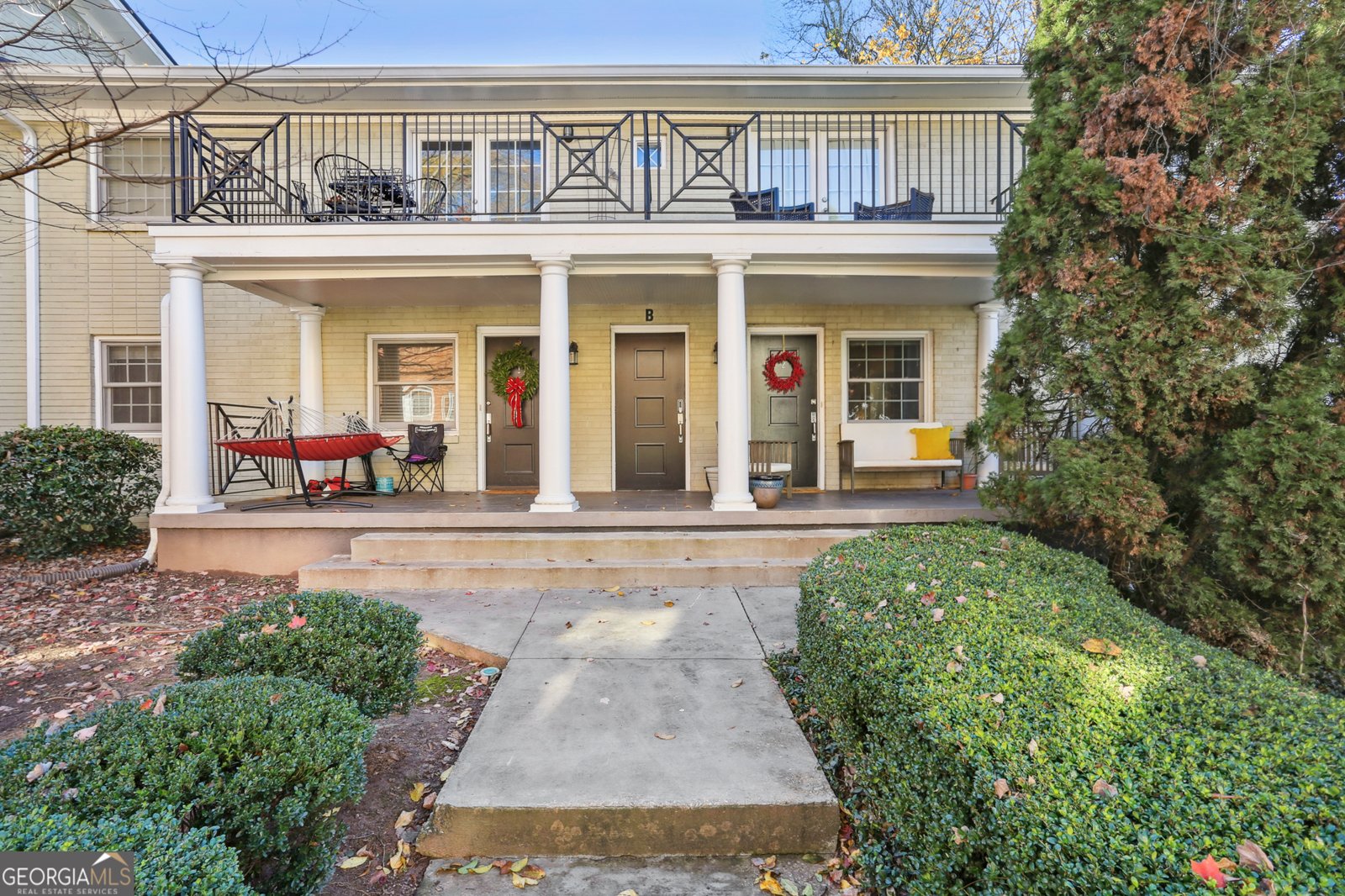 866 Briarcliff Road Atlanta - Photo 23