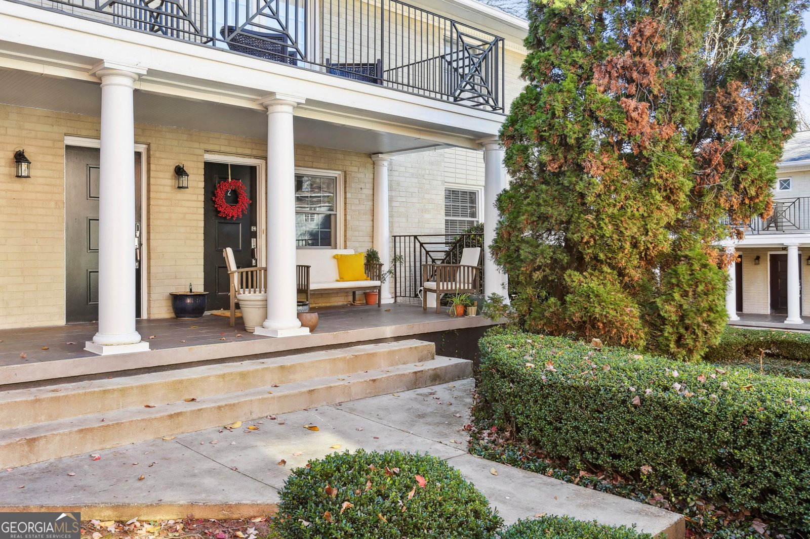 866 Briarcliff Road Atlanta - Photo 24