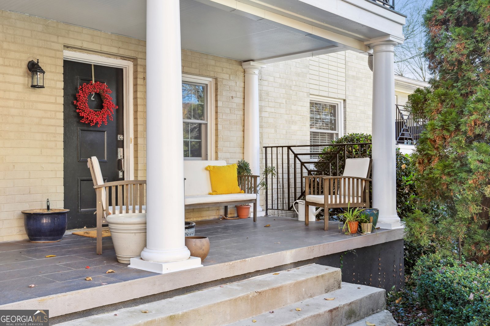 866 Briarcliff Road Atlanta - Photo 25