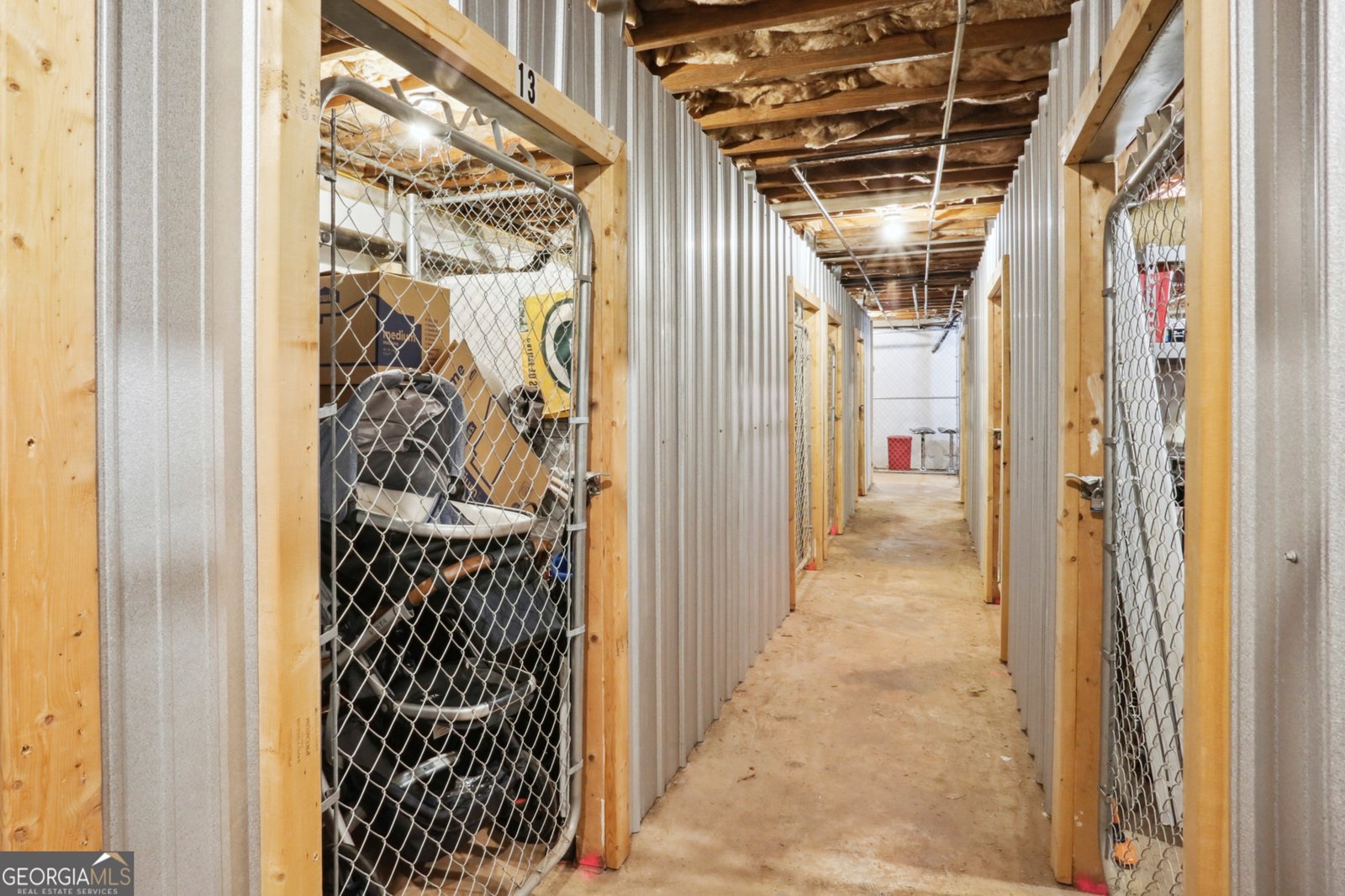 866 Briarcliff Road Atlanta - Photo 26