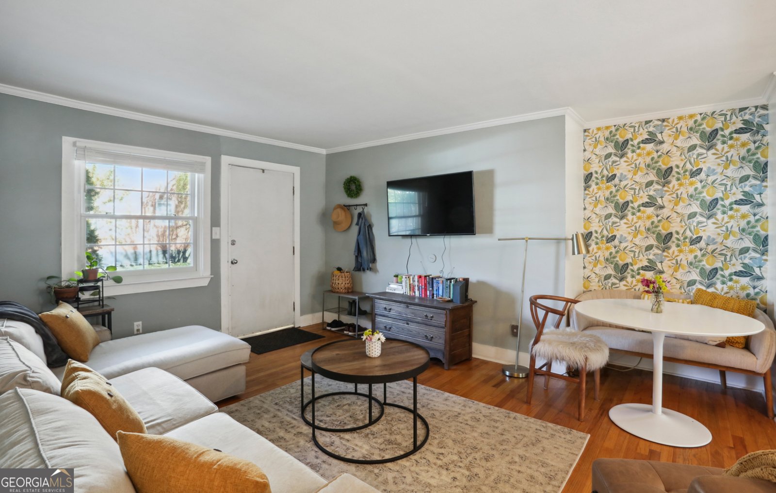 866 Briarcliff Road Atlanta - Photo 6