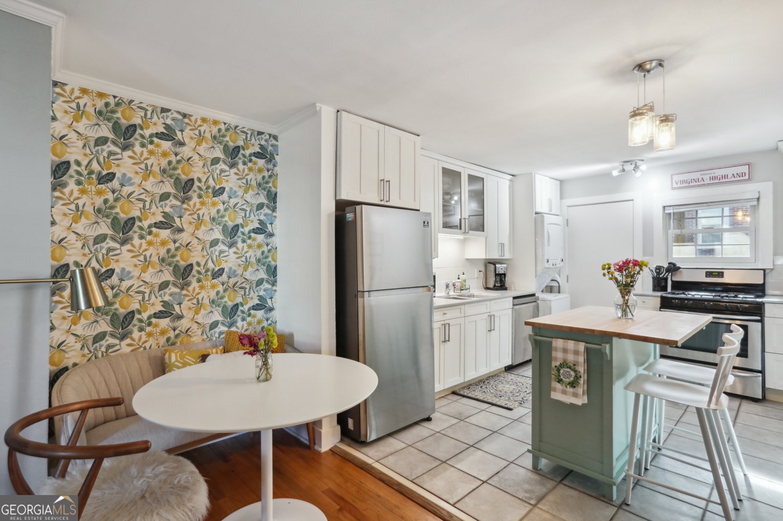 866 Briarcliff Road Atlanta - Photo 7