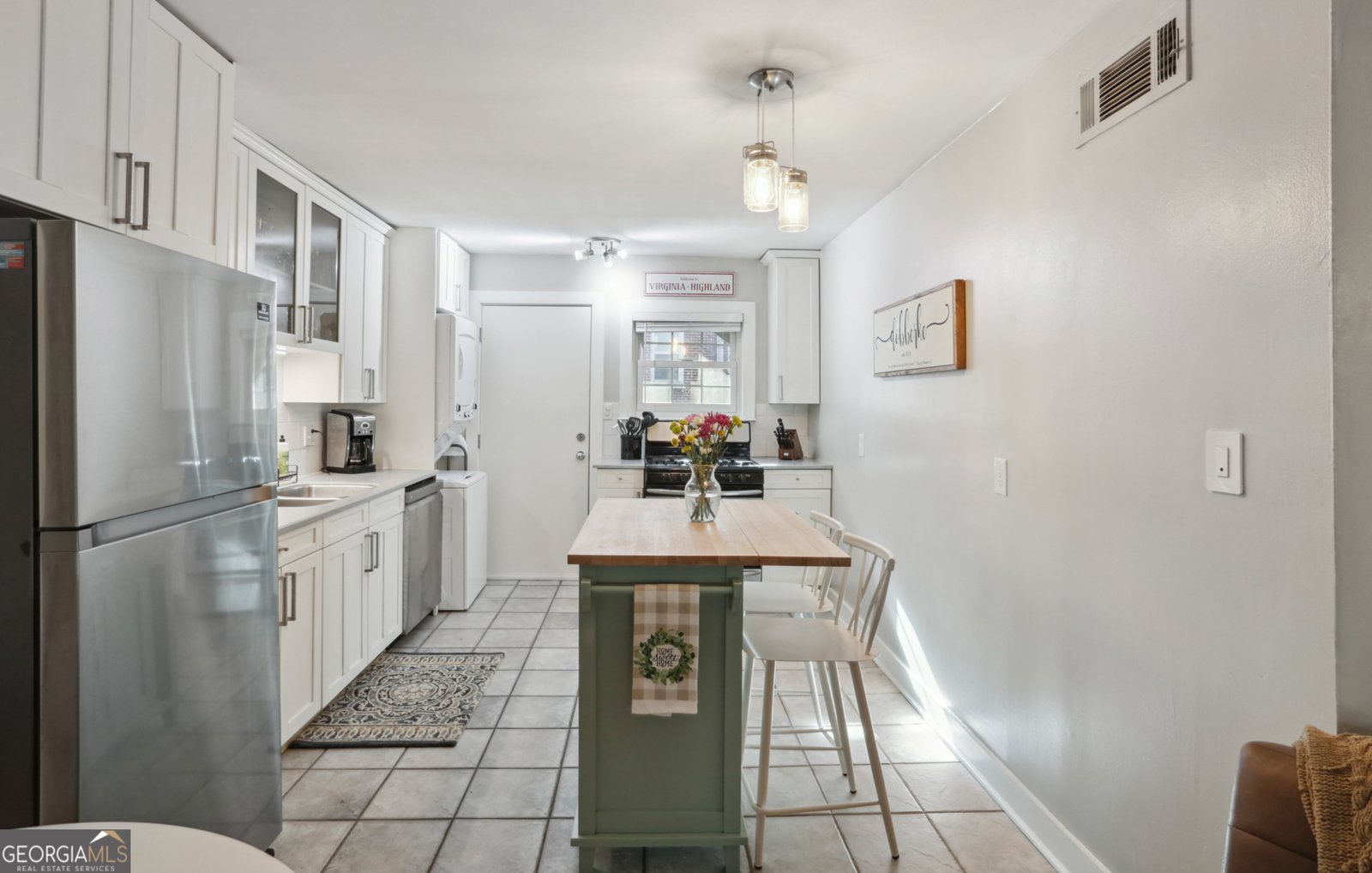 866 Briarcliff Road Atlanta - Photo 8