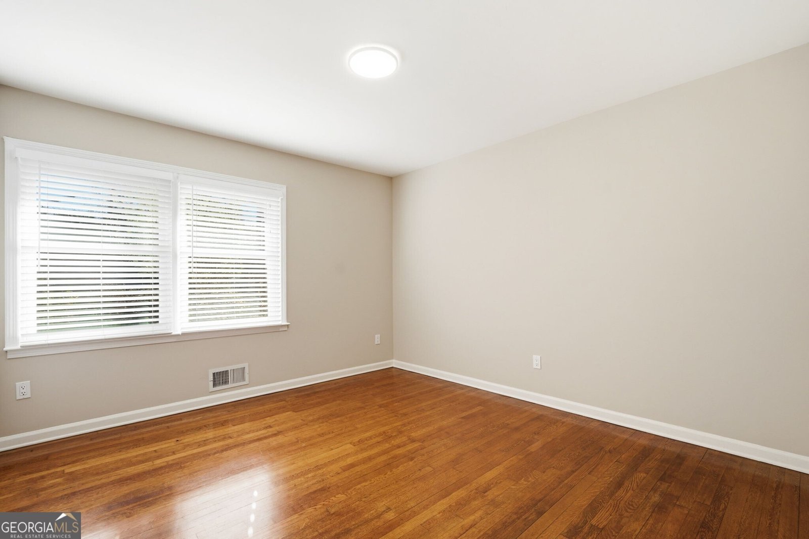 3024 Country Squire Lane Decatur - Photo 26